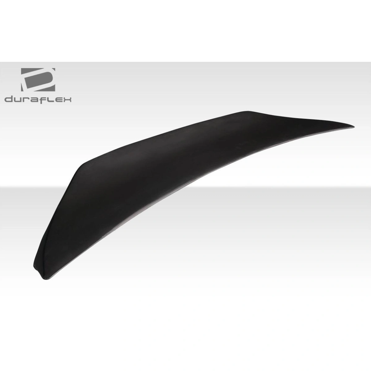 Modify your Mazda Miata 2006 with our Exterior/Wings - 13