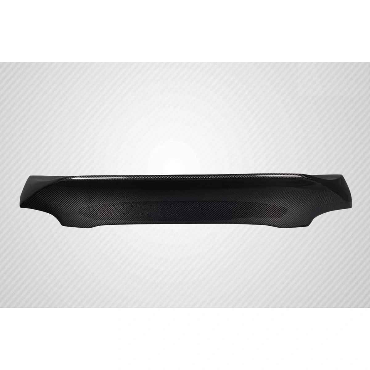 Modify your Mazda Miata 2006 with our Exterior/Wings - 4