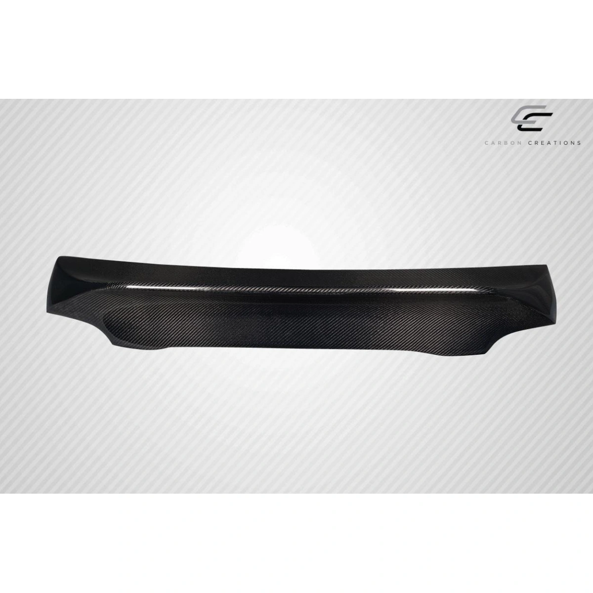 Modify your Mazda Miata 2006 with our Exterior/Wings - 6