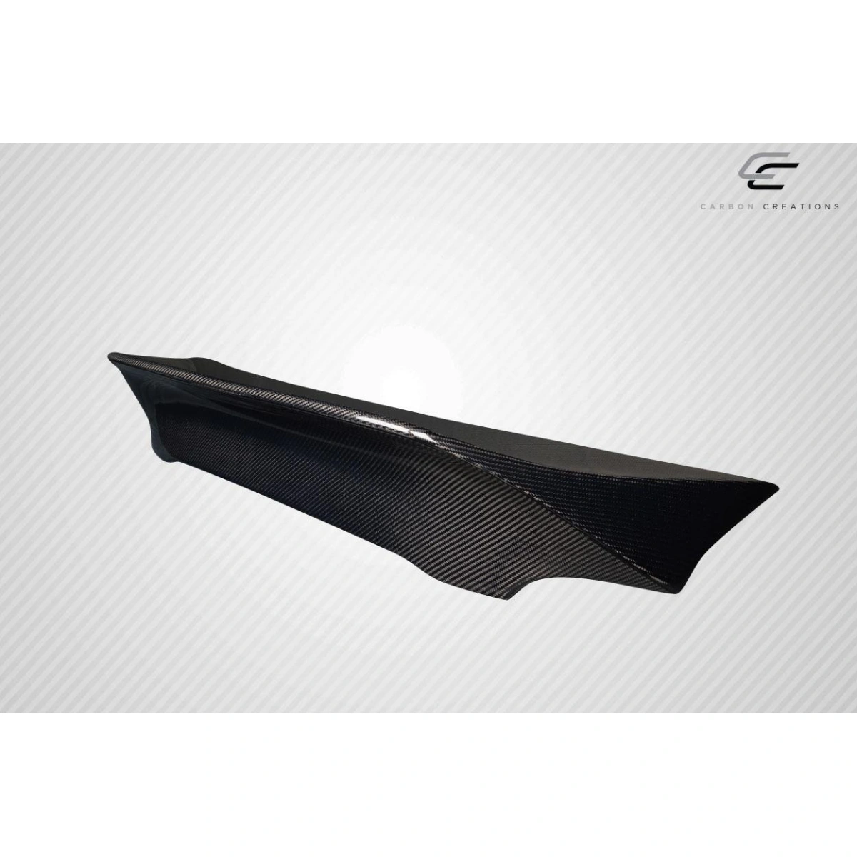 Modify your Mazda Miata 2006 with our Exterior/Wings - 8