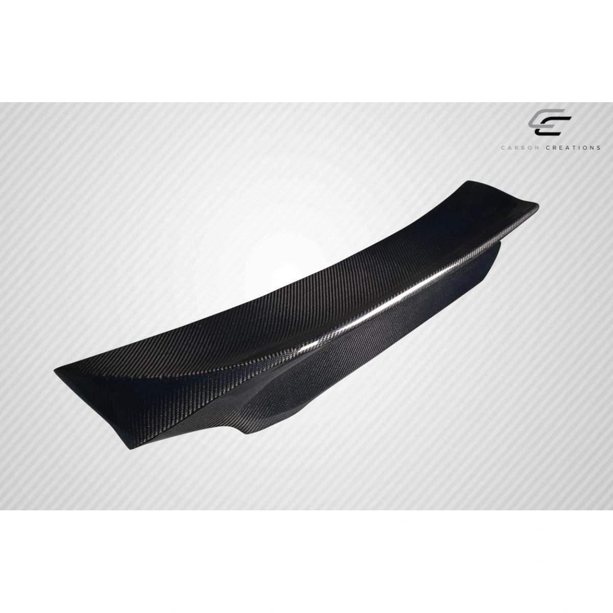 Modify your Mazda Miata 2006 with our Exterior/Wings - 10