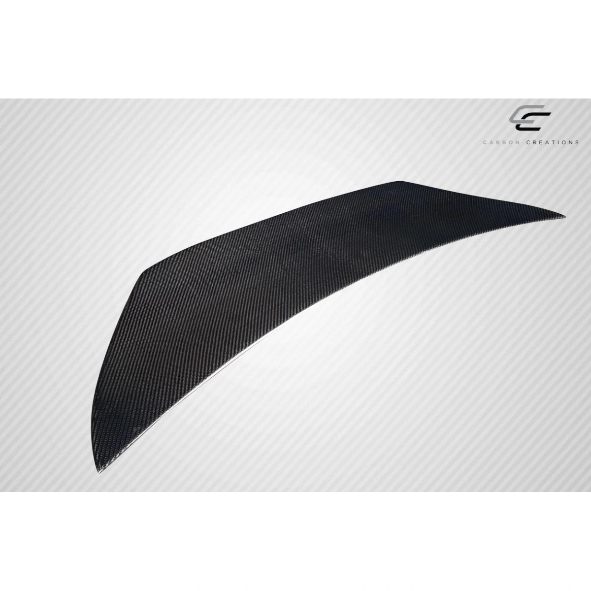 Modify your Mazda Miata 2006 with our Exterior/Wings - 12