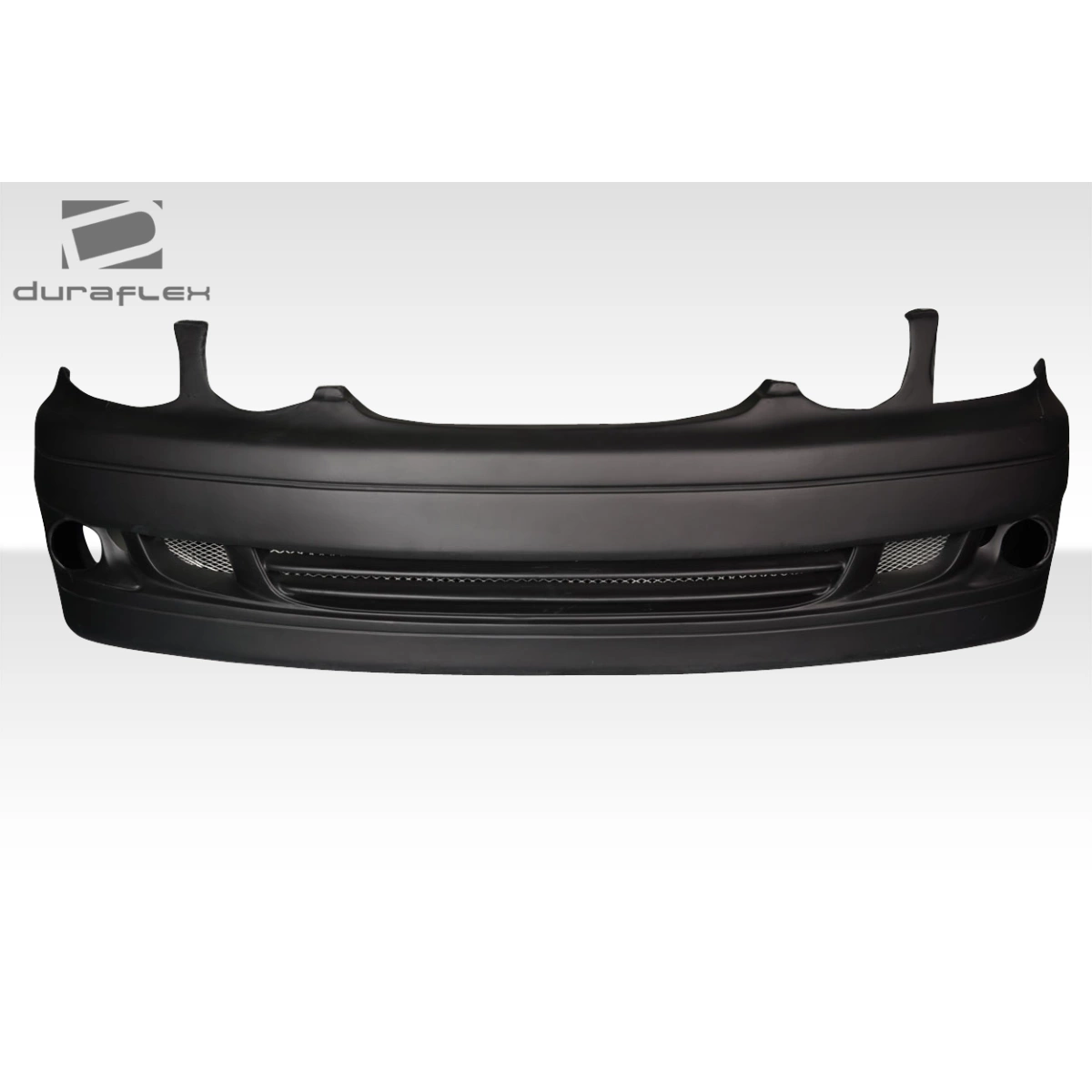 Modify your Lexus GS300 1998 with our Exterior/Front Bumpers - 3