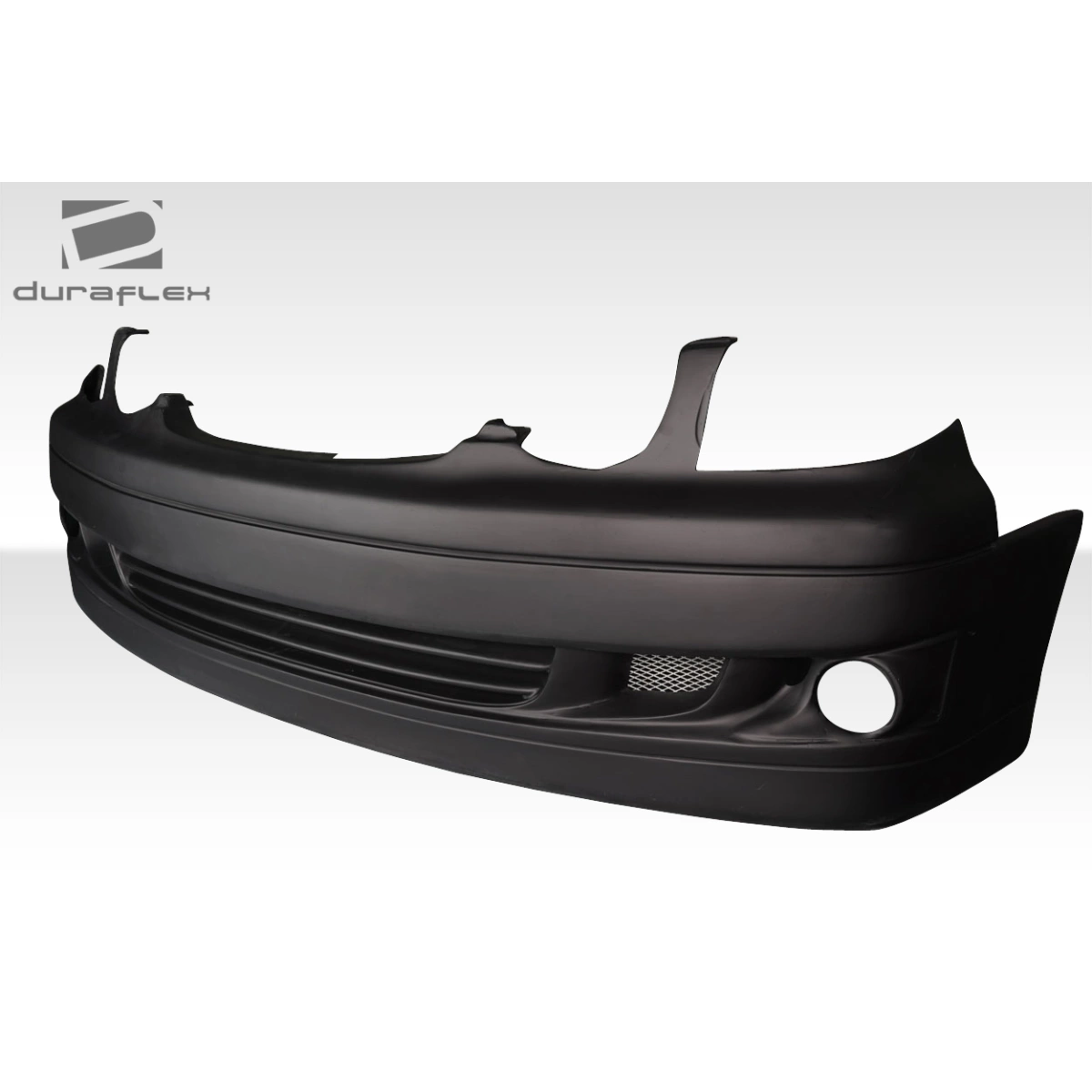 Modify your Lexus GS300 1998 with our Exterior/Front Bumpers - 5