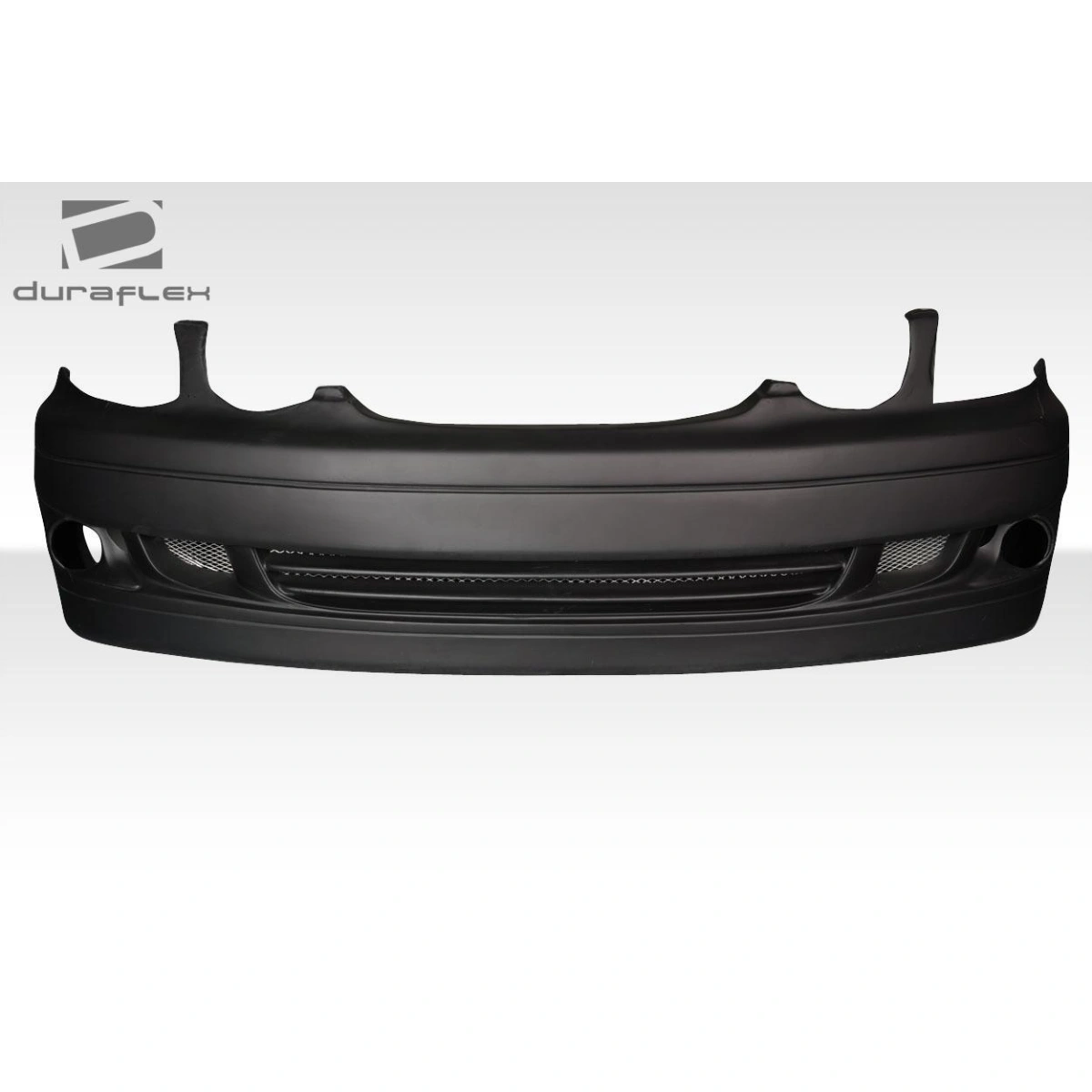 Modify your Lexus GS300 1998 with our Exterior/Front Bumpers - 5