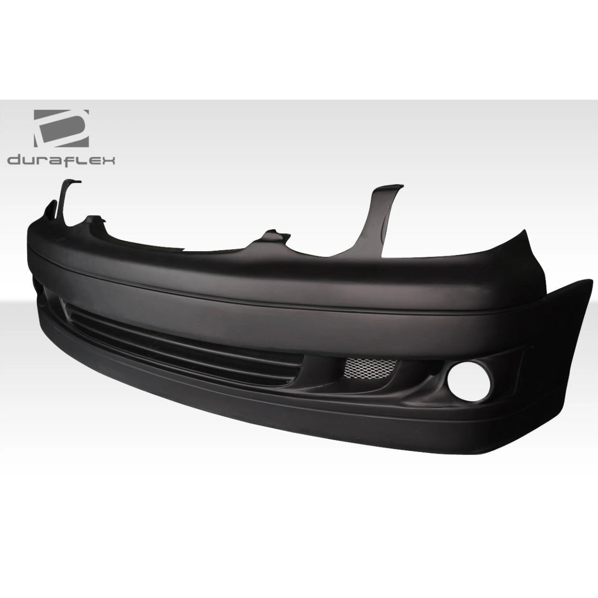 Modify your Lexus GS300 1998 with our Exterior/Front Bumpers - 9