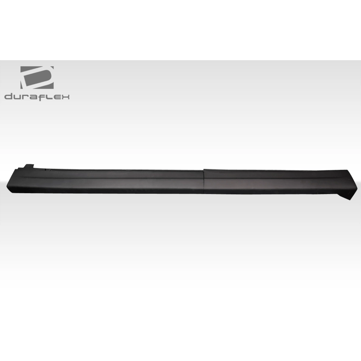 Modify your Lexus GS300 1998 with our Exterior/Side Skirts - 3