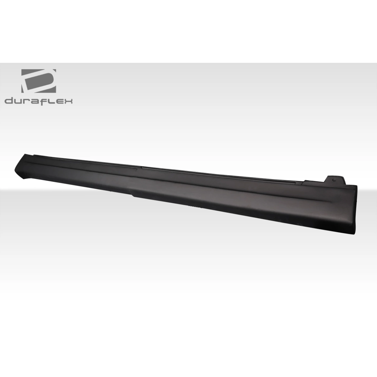 Modify your Lexus GS300 1998 with our Exterior/Side Skirts - 4