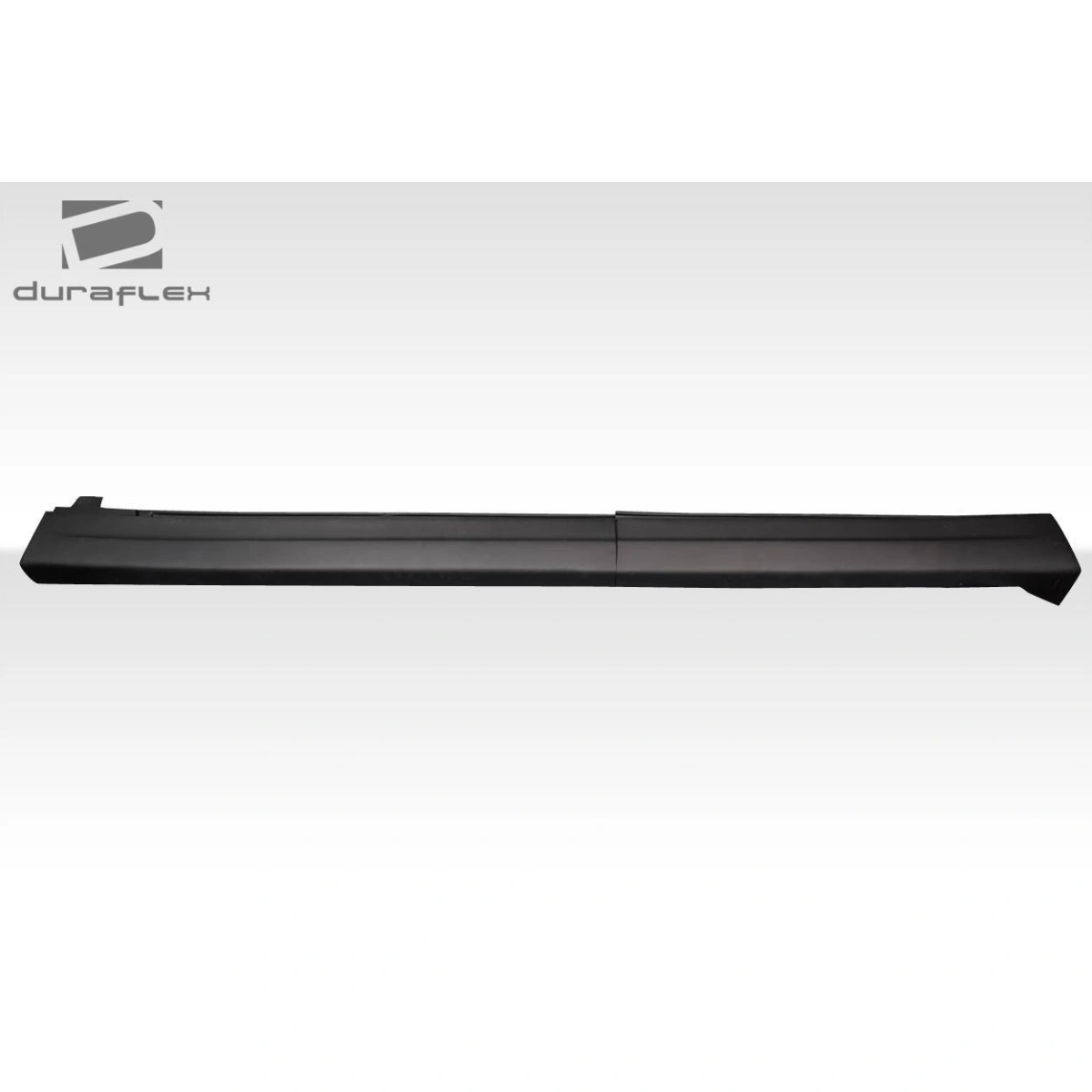 Modify your Lexus GS300 1998 with our Exterior/Side Skirts - 5