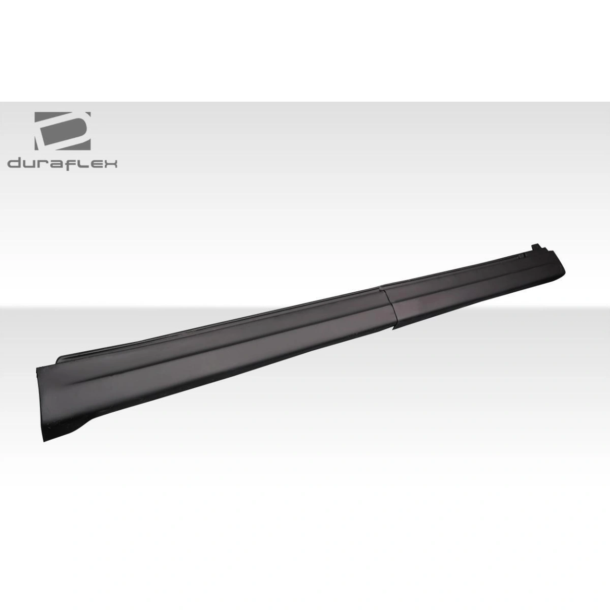 Modify your Lexus GS300 1998 with our Exterior/Side Skirts - 9