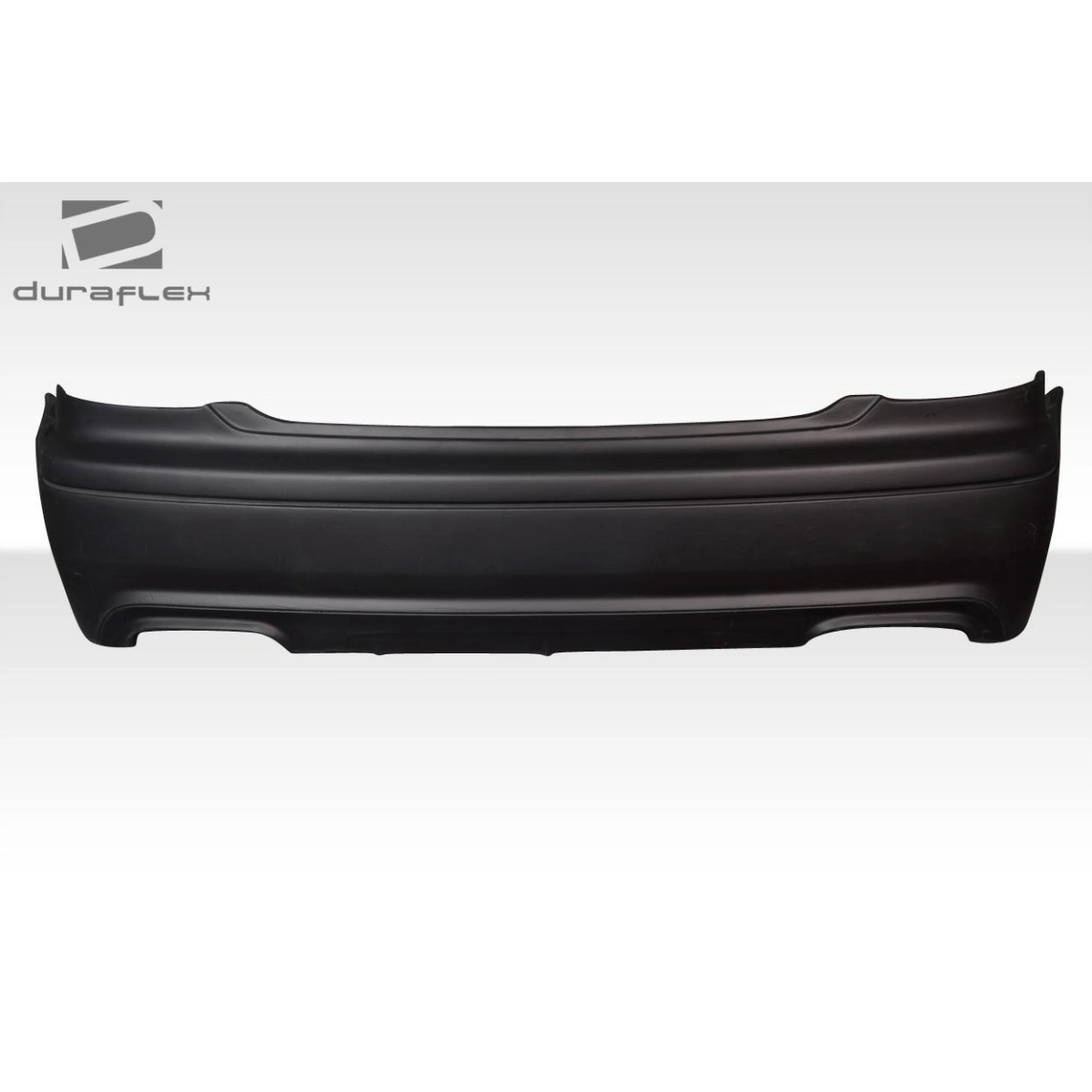 Modify your Lexus GS300 1998 with our Exterior/Rear Bumpers - 5