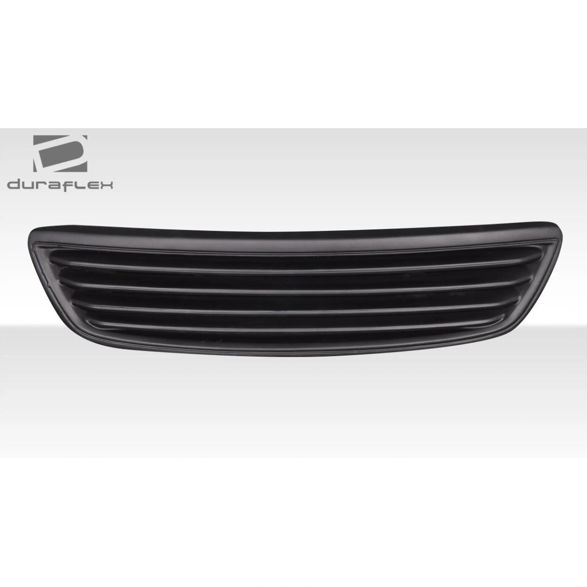 Modify your Lexus GS300 1998 with our Exterior/Grilles - 5