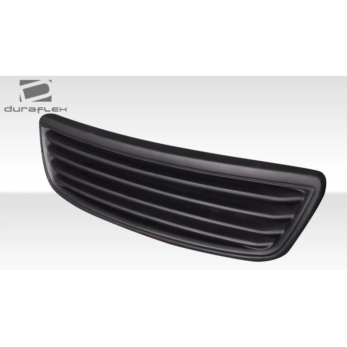 Modify your Lexus GS300 1998 with our Exterior/Grilles - 7