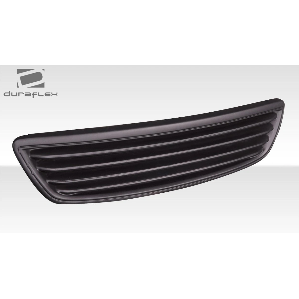 Modify your Lexus GS300 1998 with our Exterior/Grilles - 9