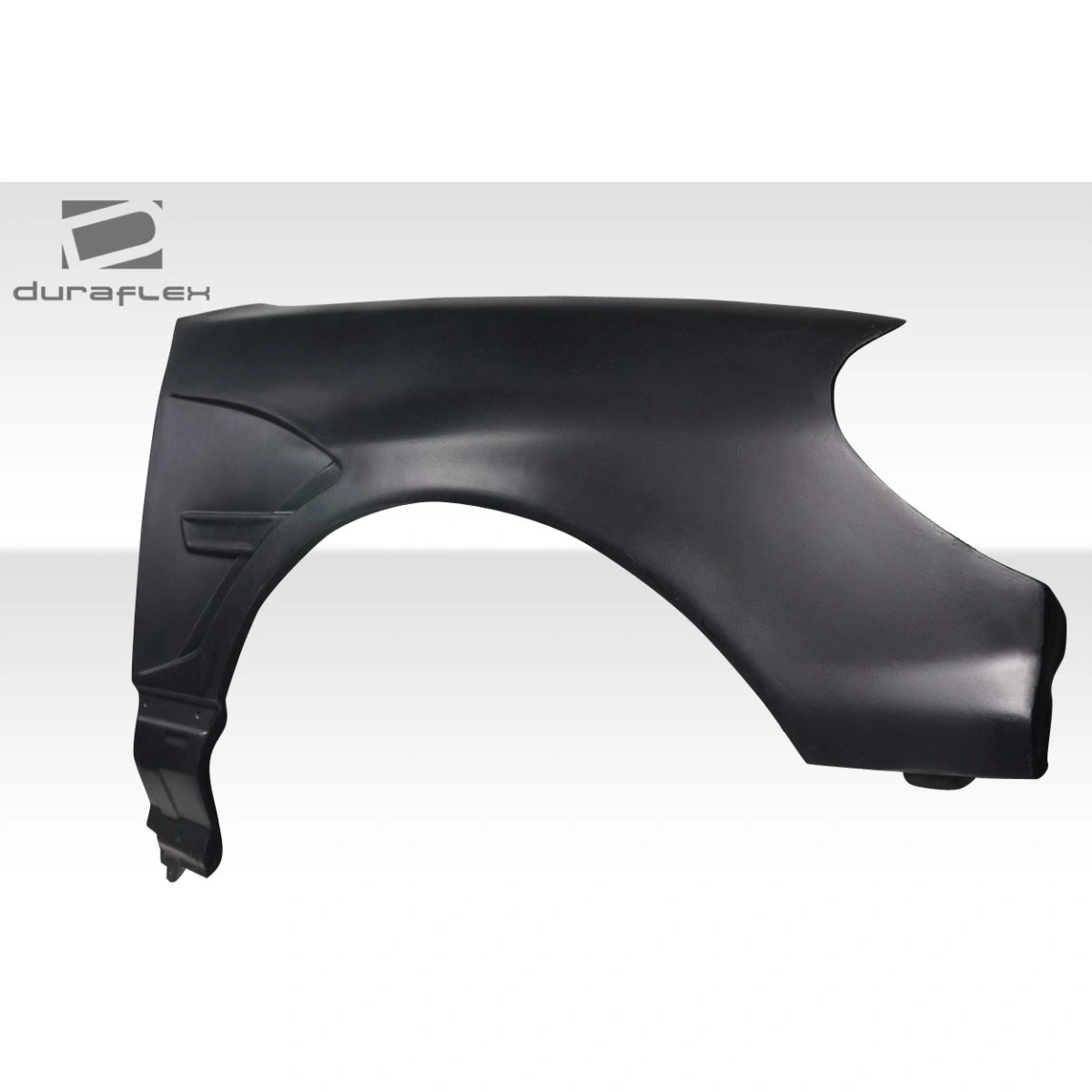 Modify your Lexus GS300 1998 with our Exterior/Fenders - 9