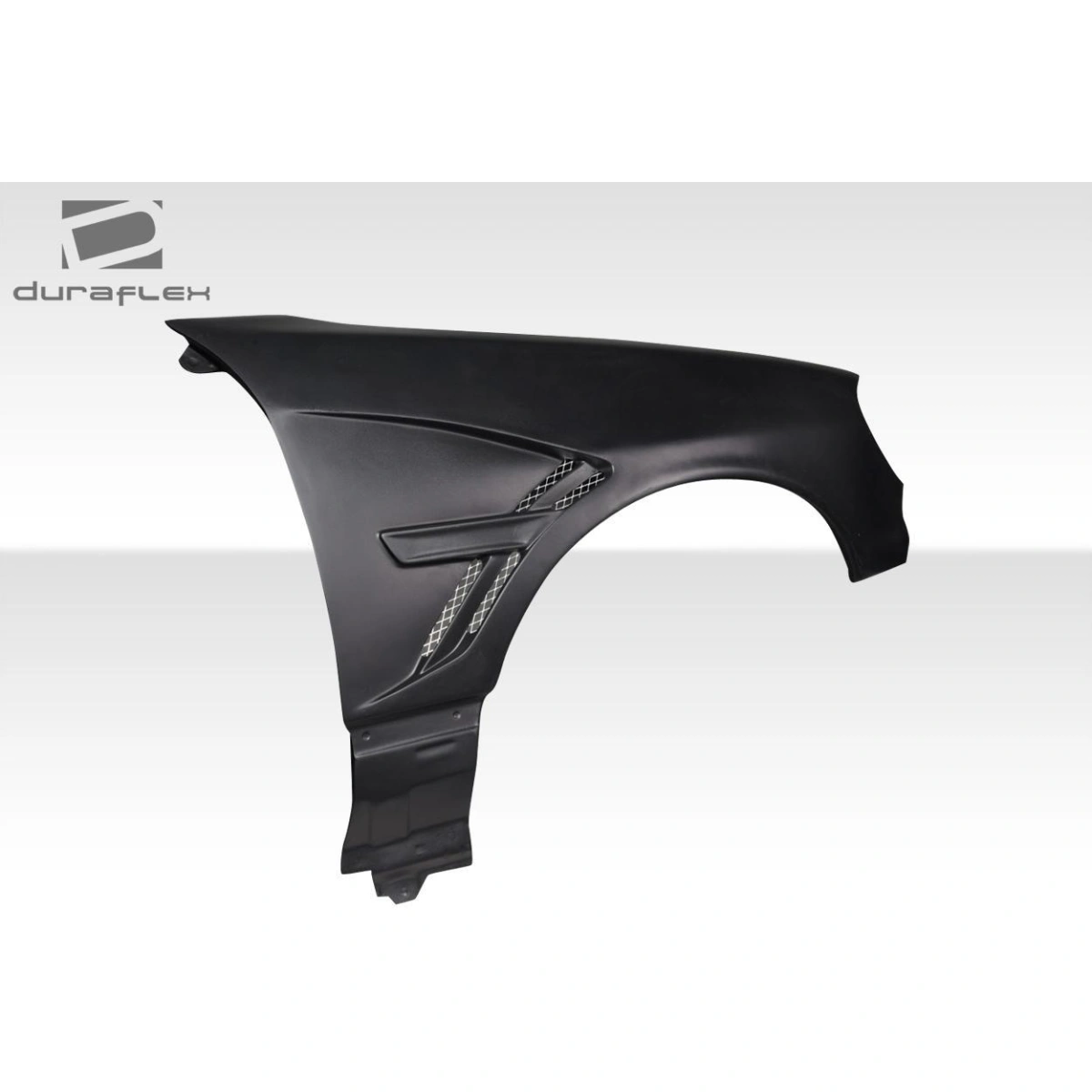 Modify your Lexus GS300 1998 with our Exterior/Fenders - 11