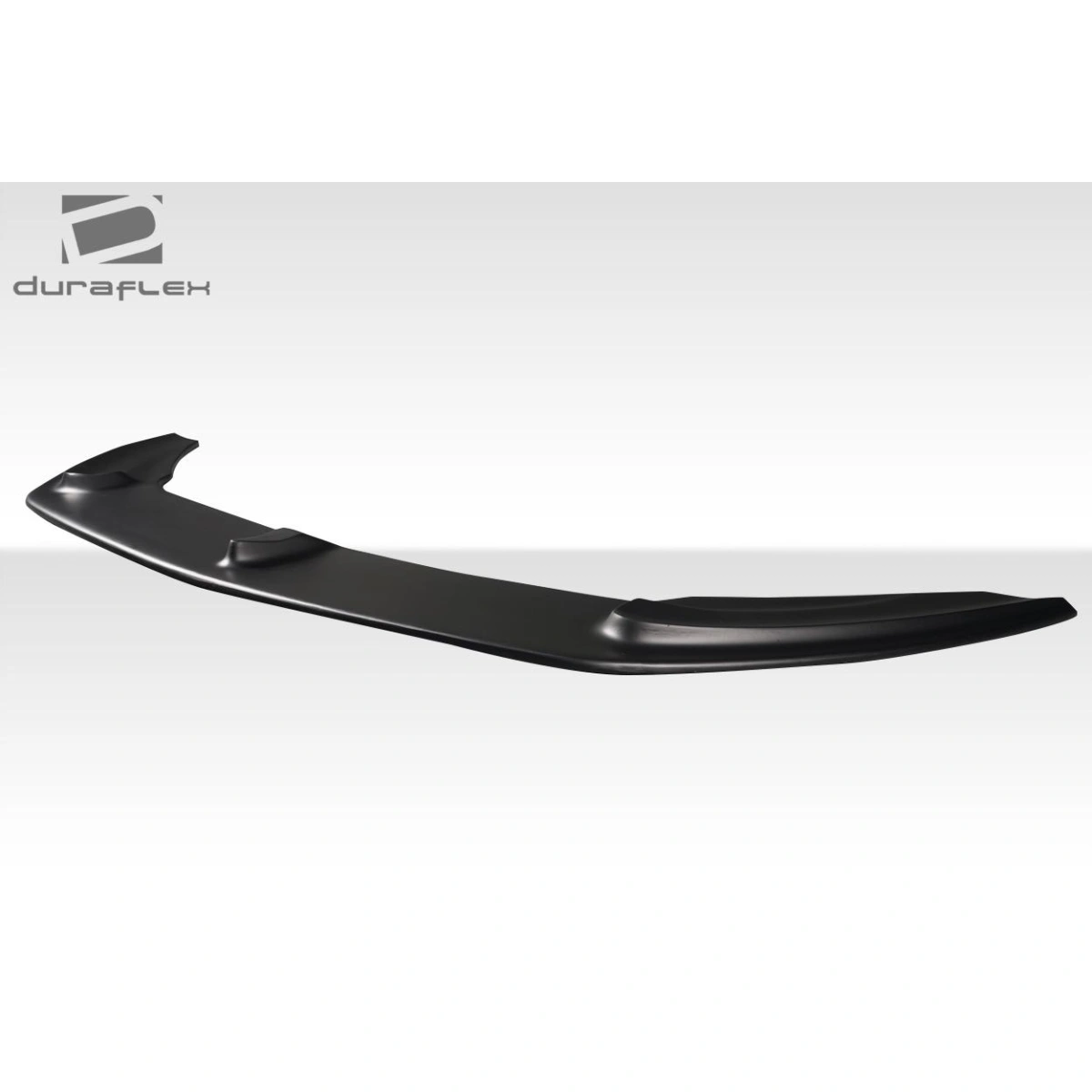 Modify your Ford Fiesta 2014 with our Exterior/Front Lips - 9
