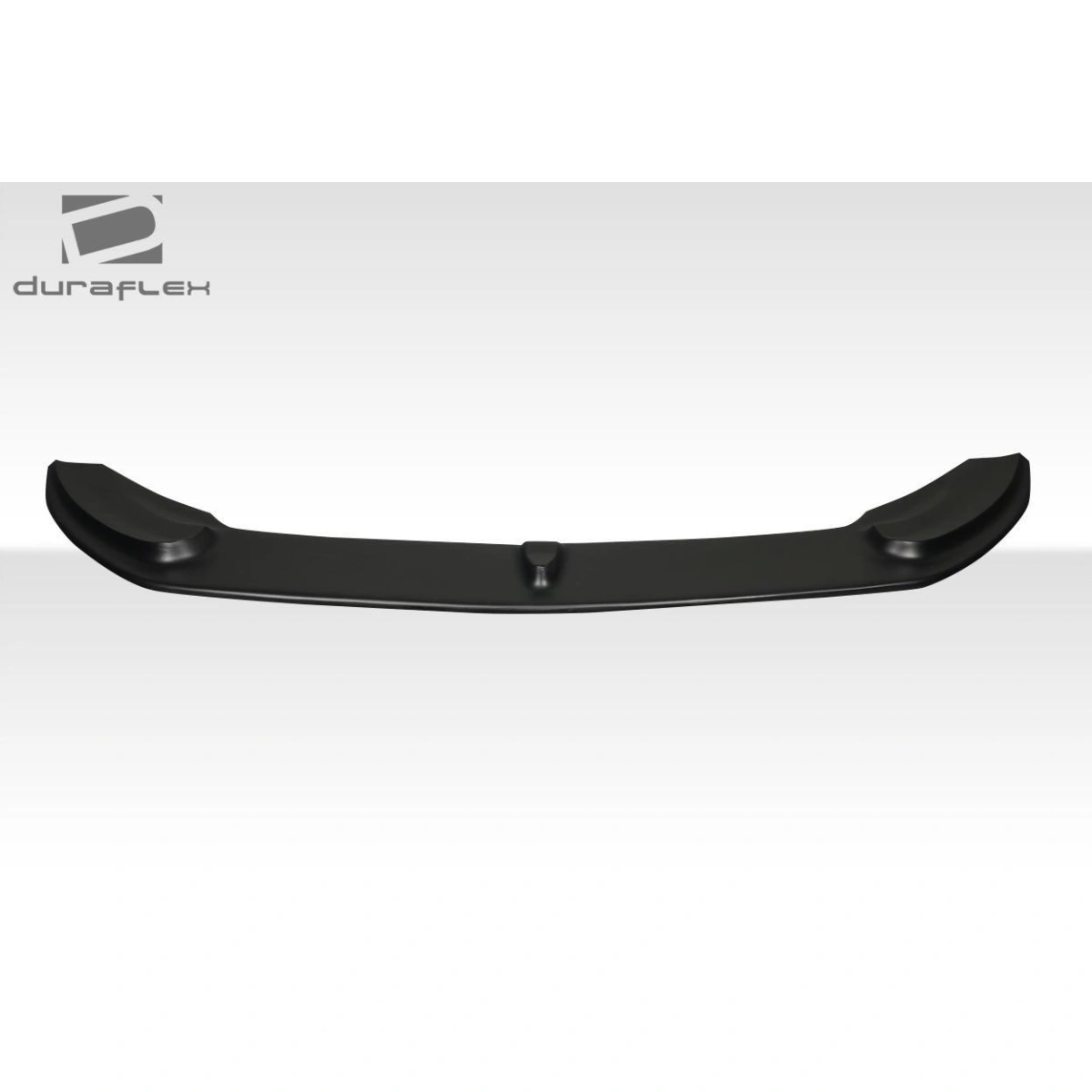 Modify your Ford Fiesta 2014 with our Exterior/Front Lips - 11