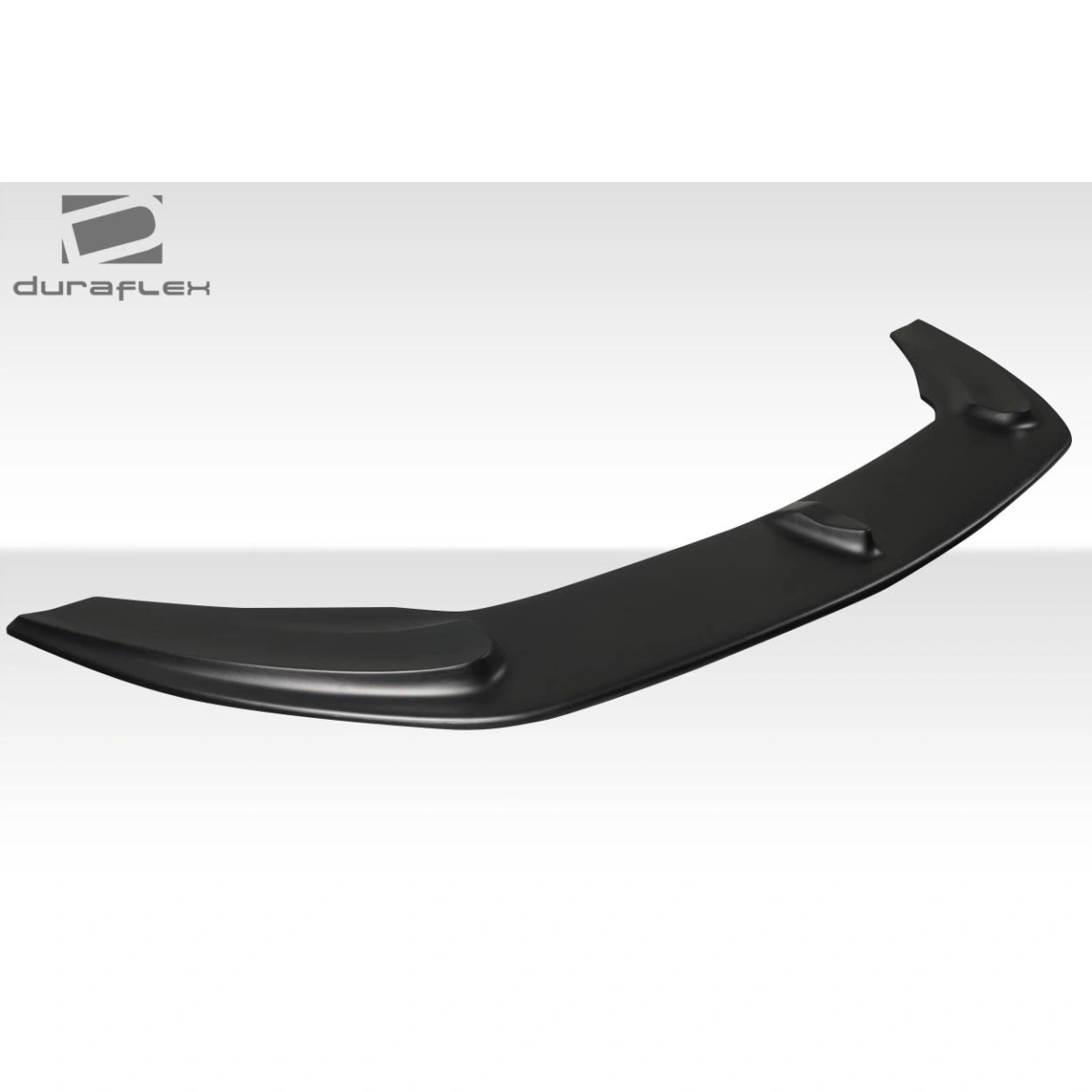 Modify your Ford Fiesta 2014 with our Exterior/Front Lips - 13