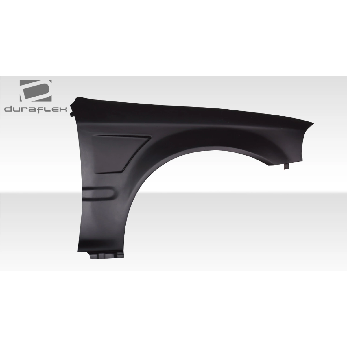 Modify your Honda Civic 1996 with our Exterior/Fenders - 6