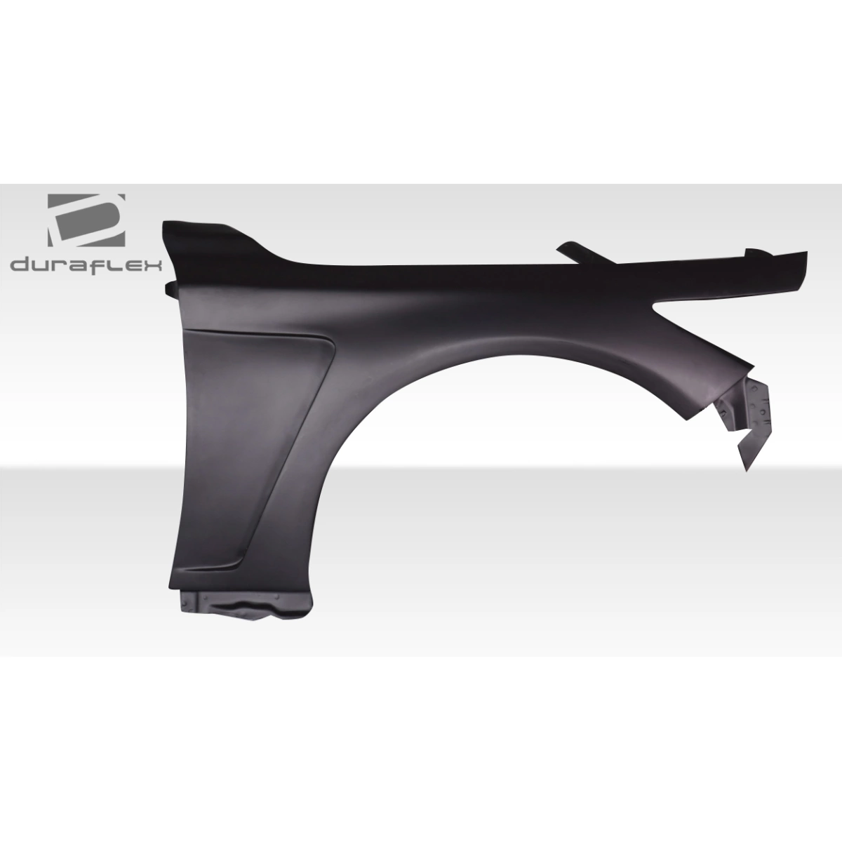 Modify your Infiniti Q50 2014 with our Exterior/Fenders - 5