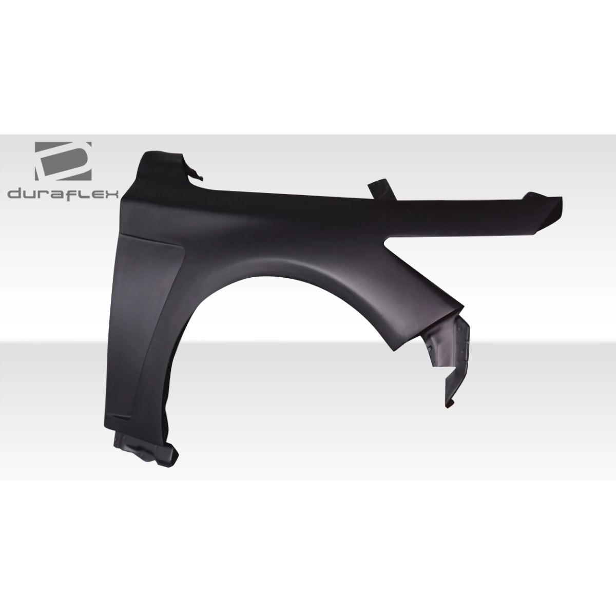 Modify your Infiniti Q50 2014 with our Exterior/Fenders - 7