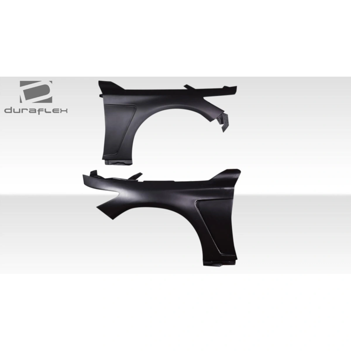 Modify your Infiniti Q50 2014 with our Exterior/Fenders - 5