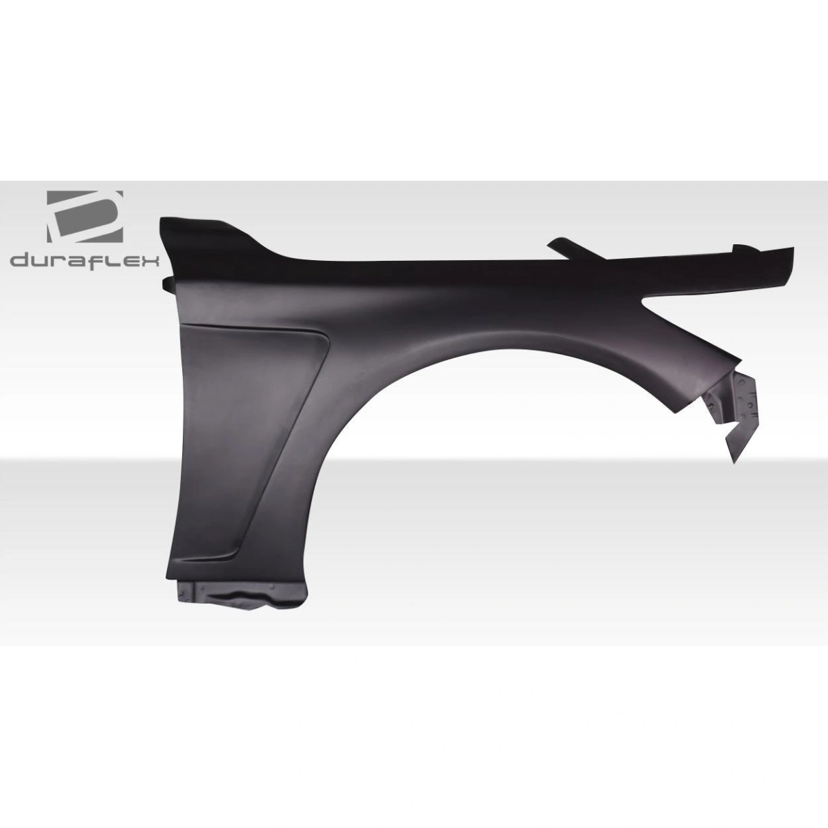 Modify your Infiniti Q50 2014 with our Exterior/Fenders - 7