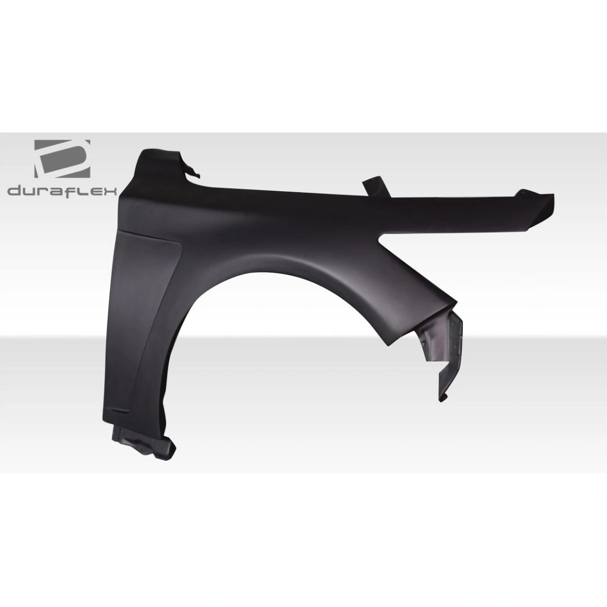Modify your Infiniti Q50 2014 with our Exterior/Fenders - 17