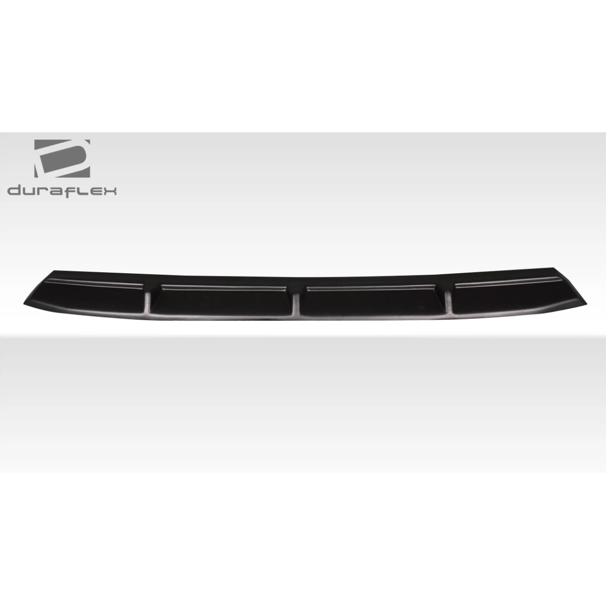 Modify your Honda Civic 2022 with our Exterior/Front Lips - 9