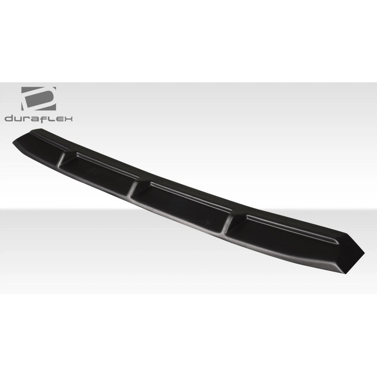 Modify your Honda Civic 2022 with our Exterior/Front Lips - 23
