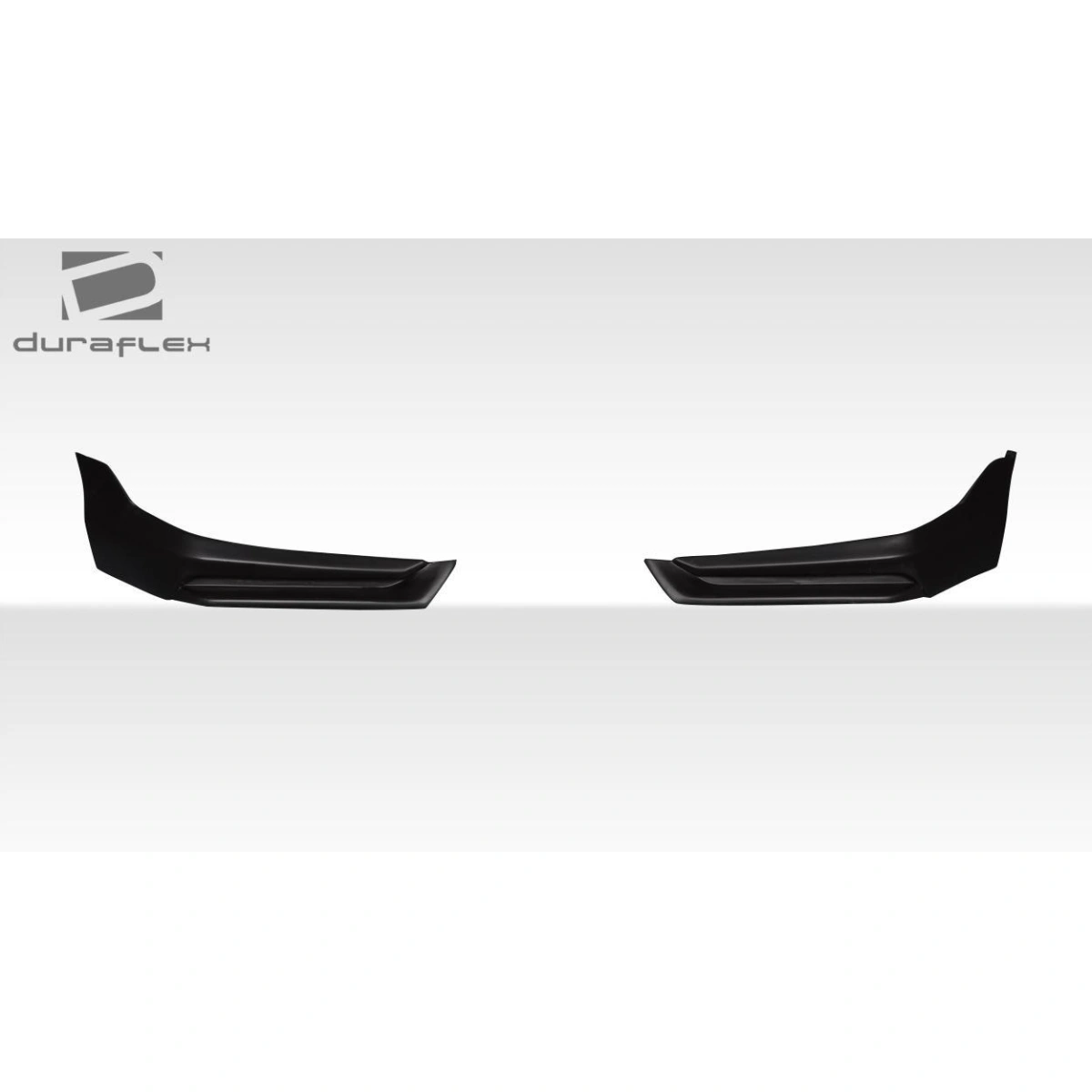 Modify your Honda Civic 2022 with our Exterior/Front Lips - 7