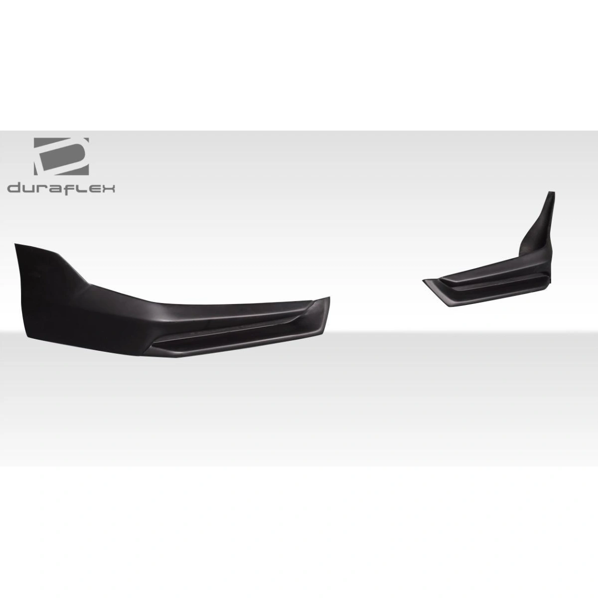 Modify your Honda Civic 2022 with our Exterior/Front Lips - 9