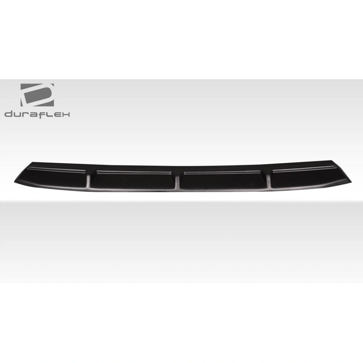 Modify your Honda Civic 2022 with our Exterior/Front Lips - 10