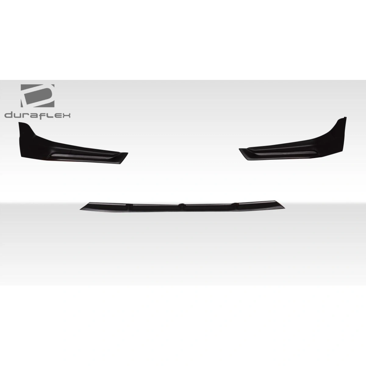 Modify your Honda Civic 2022 with our Exterior/Front Lips - 15