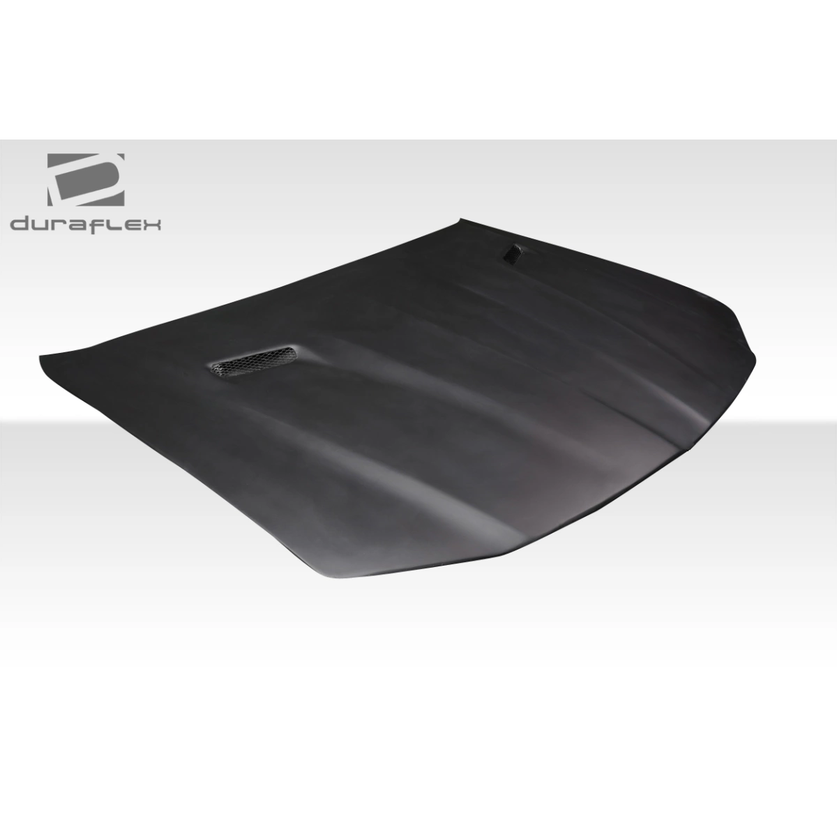 Modify your Chrysler 300 2011 with our Exterior/Hoods - 5