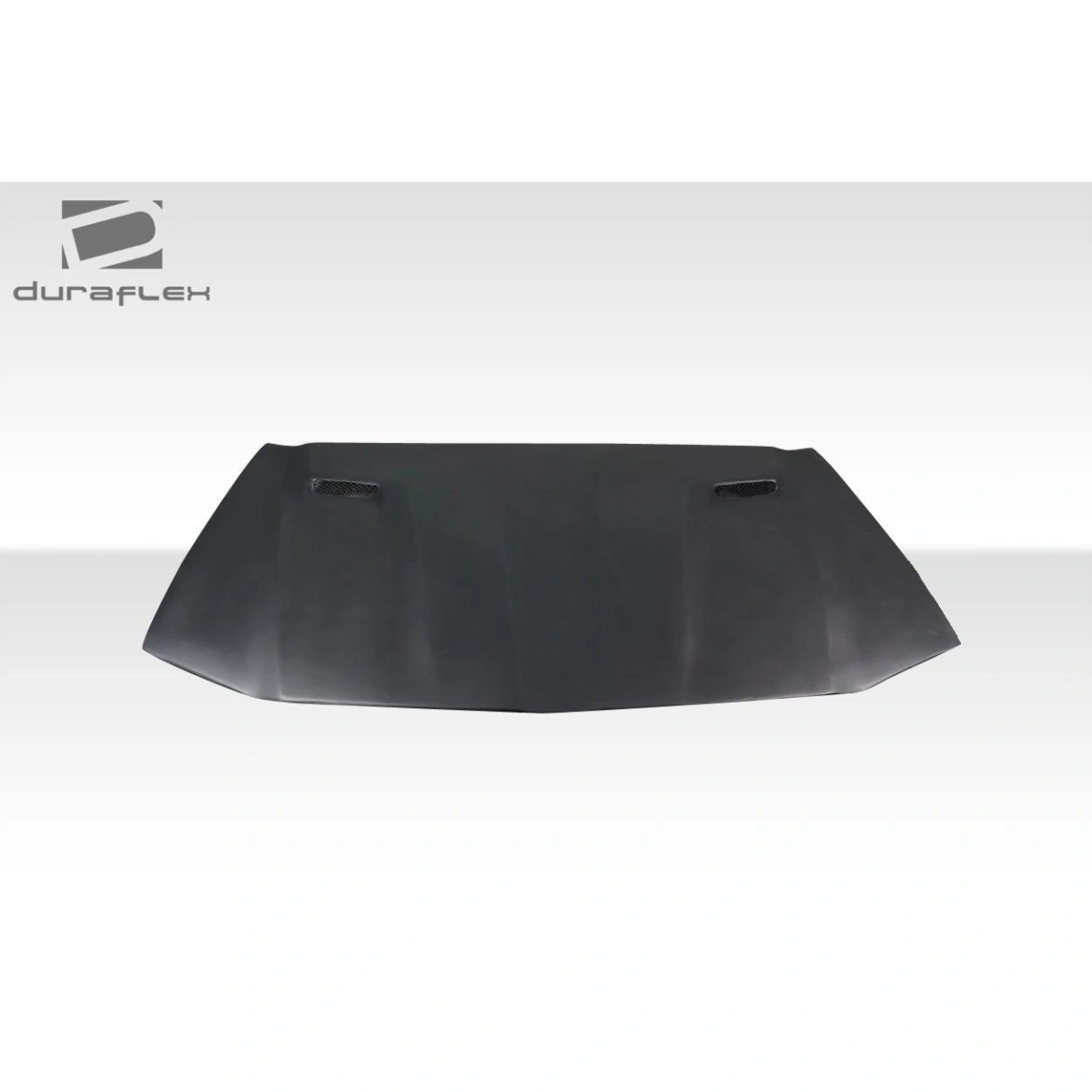 Modify your Chrysler 300 2011 with our Exterior/Hoods - 4