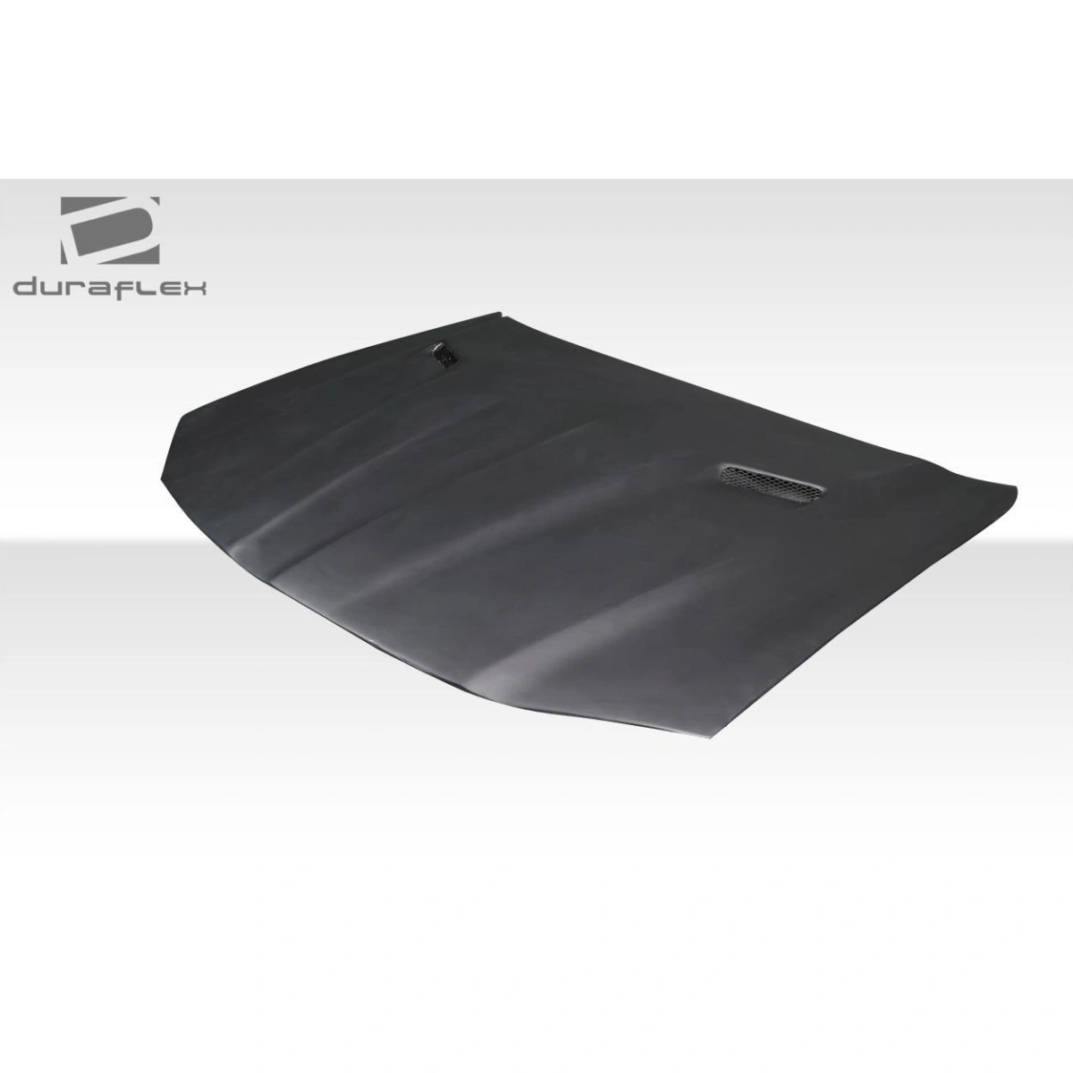 Modify your Chrysler 300 2011 with our Exterior/Hoods - 6