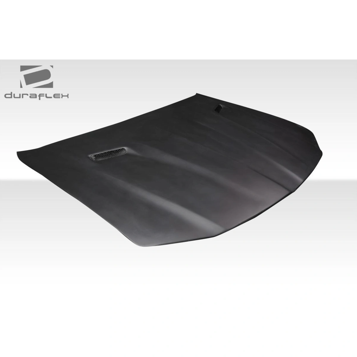 Modify your Chrysler 300 2011 with our Exterior/Hoods - 8