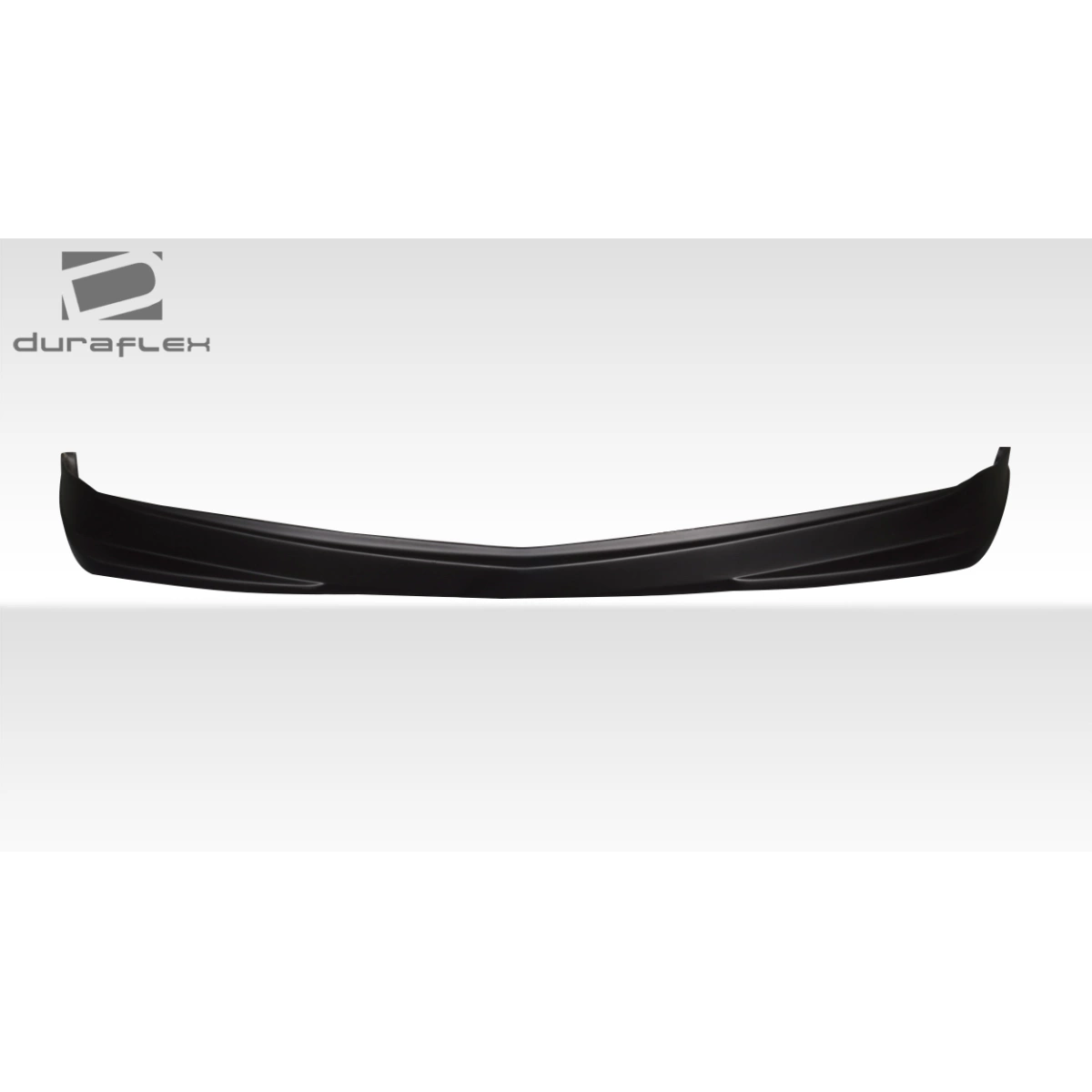 Modify your Mazda 3 2010 with our Exterior/Front Lips - 3