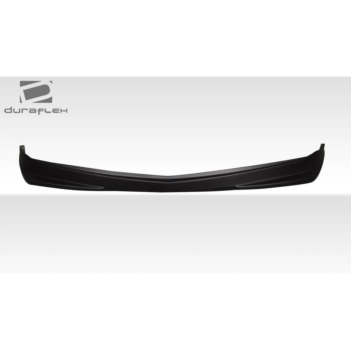 Modify your Mazda 3 2010 with our Exterior/Front Lips - 5