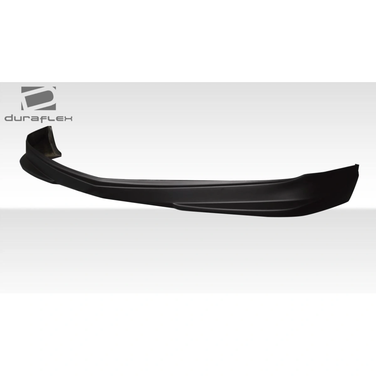 Modify your Mazda 3 2010 with our Exterior/Front Lips - 13