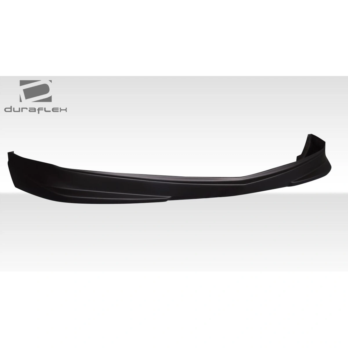 Modify your Mazda 3 2010 with our Exterior/Front Lips - 15
