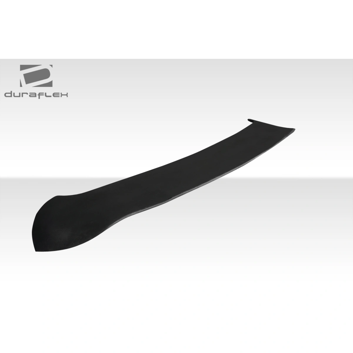 Modify your Porsche Macan 2015 with our Exterior/Wings - 4