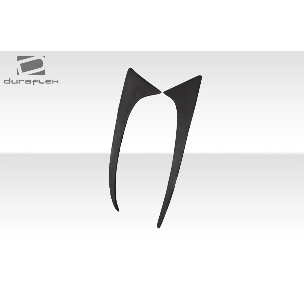 Modify your Porsche Macan 2015 with our Exterior/Wings - 5