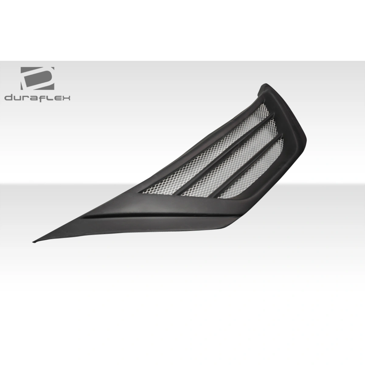 Modify your Nissan Sentra 2016 with our Exterior/Grilles - 5