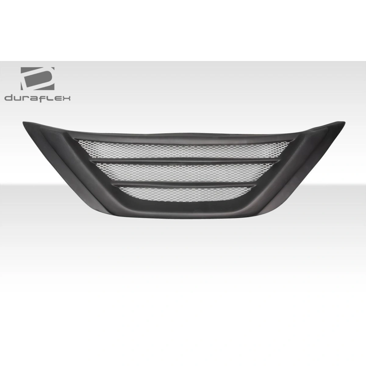 Modify your Nissan Sentra 2017 with our Exterior/Grilles - 5