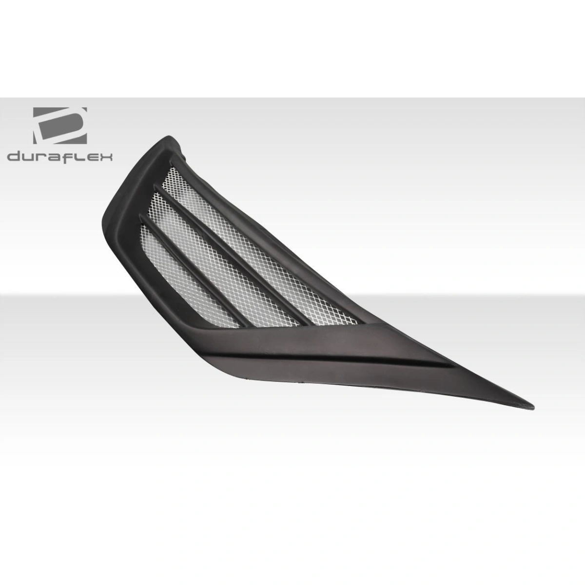Modify your Nissan Sentra 2017 with our Exterior/Grilles - 7