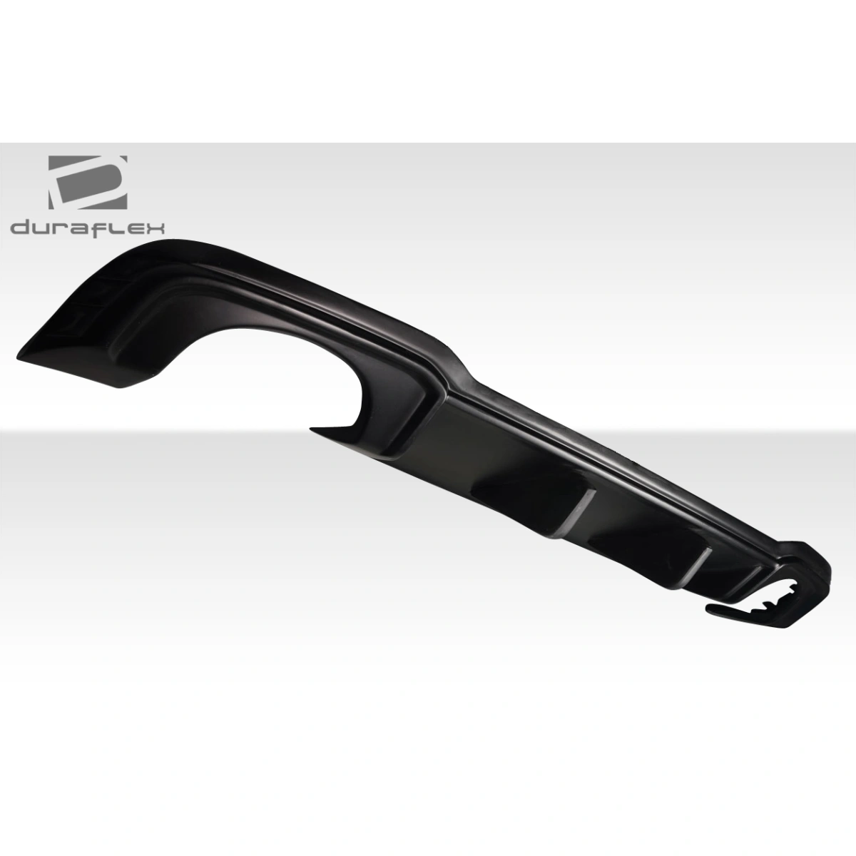 Modify your Audi RS3 2018 with our Exterior/Diffusers - 4