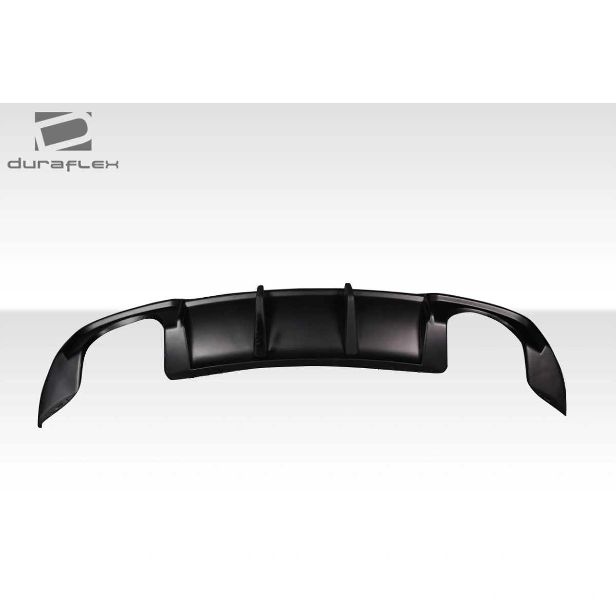 Modify your Audi RS3 2018 with our Exterior/Diffusers - 5